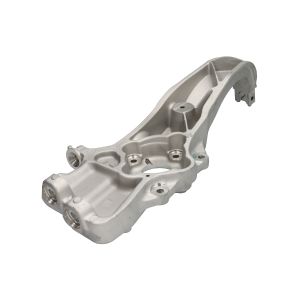 Achsschenkel REINHOCH RH08-6012