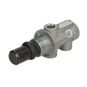 Válvula de varías vías PNEUMATICS PN-10891