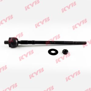 Spurstange KYB KRE1113