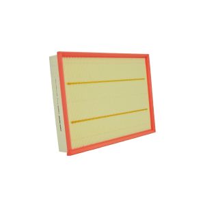 Luftfilter KNORR K165692N50