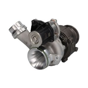 Turbocompressor de escape MAHLE 8582021