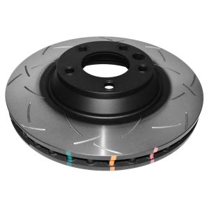 Disco de travão DBA DBA 42246S