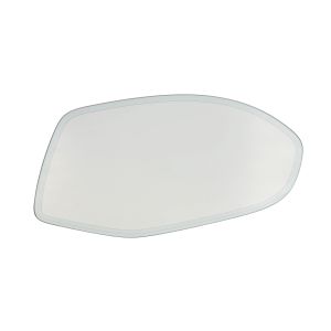 Cristal de espejo, retrovisor exterior MAGNETI MARELLI 182209015200