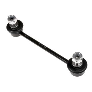 Haste/braço, estabilizador BLUE PRINT ADM58521
