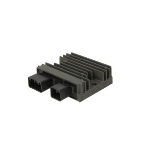 Regulador, gerador TOURMAX RGU-176