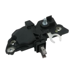 Generatorregler HC-CARGO F 032 335 072