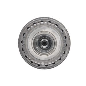 Kupplungssatz BORG WARNER 202288