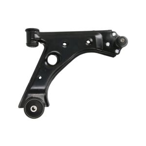 Suspension de roue CTR CQ0033R