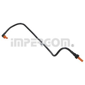 Conduite de carburant IMPERGOM 230010