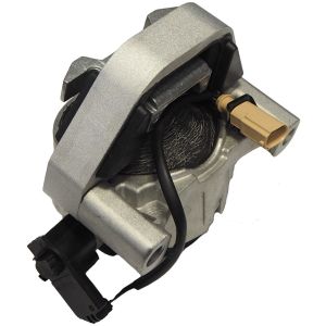 Rolamento, motor CORTECO 49113834