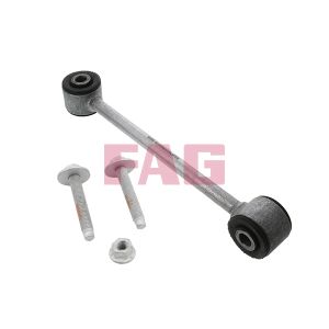 Haste/braço, estabilizador FAG 818 0489 10