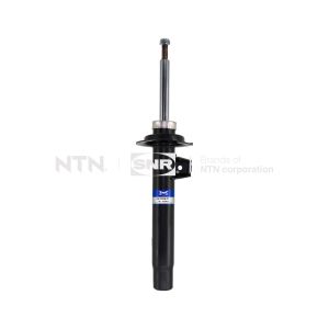 Amortecedor SNR SA65040.09L
