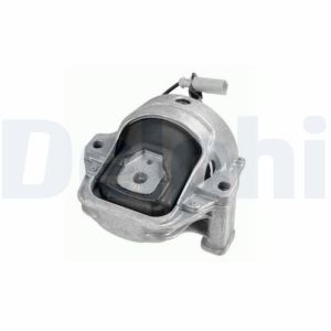 Rolamento, motor DELPHI TEM246