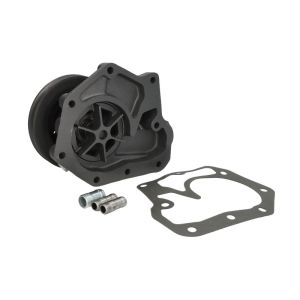 Pompe à eau THERMOTEC WP-JD107