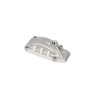 Reparatursatz, Kompressor VADEN 7500 920 001