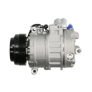 Compressor, ar condicionado THERMOTEC KTT090379