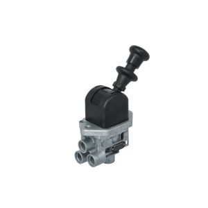 Valve de frein à main PNEUMATICS PN-12051