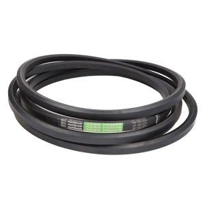 Cinto com várias nervuras em V OPTIBELT 1001379AP