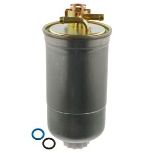 Filtro de combustível FEBI BILSTEIN 21622