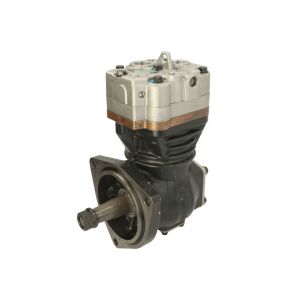 Compressor, sistema de ar comprimido VADEN ORIGINAL 1300 300 001