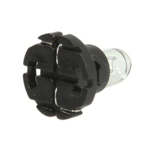 Glühlampe DT Spare Parts 1.21569 | motointegrator