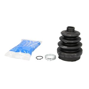 Kit de fuelles, eje de transmisión SKF VKJP 8394