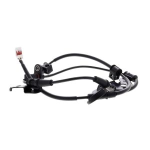 Sensor de velocidad, ABS VEMO V52-72-0287