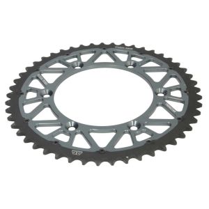 Roda dentada, corrente JT X251,49GR