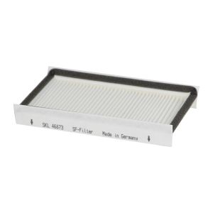Filtr kabiny SF SKL46873