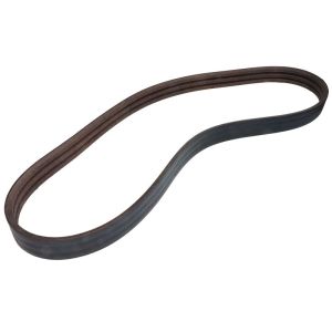 Correa poly V GATES 0324211-GAT