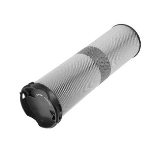 Filtro de ar MEYLE 012 321 0007