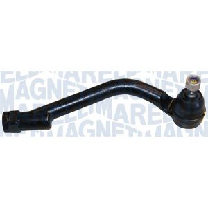 Raidetangon pää MAGNETI MARELLI 301191604640