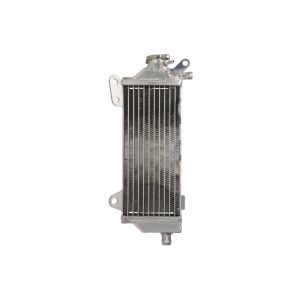 Radiateur, refroidissement du moteur 4RIDE RAD-153R