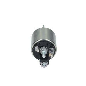 Interruptor electromagnético, motor de arranque HC-CARGO F 032 335 811