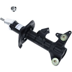 Stoßdämpfer SACHS 313 605 Links