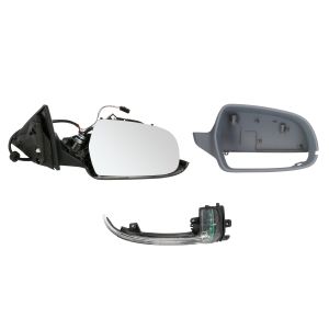 Retrovisor exterior BLIC 5402-25-039334P derecha