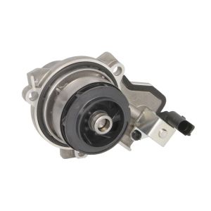 Kühlmittelpumpe SKF VKPC 81815