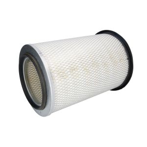 Luftfilter DONALDSON P783432