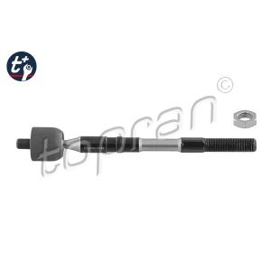 Raidetanko ProKit HANS PRIES 723 799