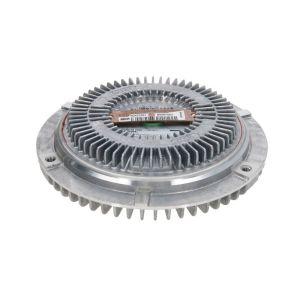 Kupplung, Kühlerlüfter MAHLE CFC 75 000P