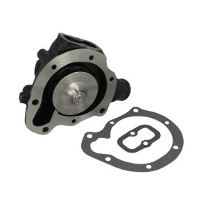 Pompe à eau DOLZ M613
