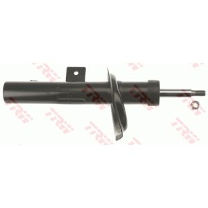 Amortecedor TRW JHM3189SR