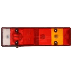 Heckleuchte TRUCKLIGHT TL-MA005R