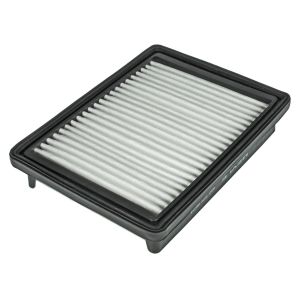 Luftfilter MEYLE 612 321 0024