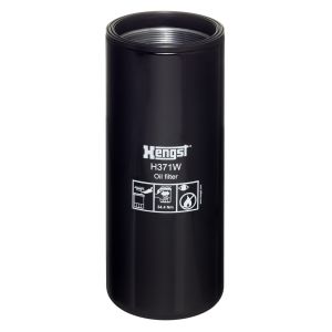 Ölfilter HENGST H371W