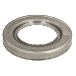 Pièce de boîte de vitesses ZF 4181354006ZF