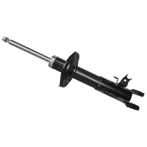 Stoßdämpfer SACHS 314 618 Links
