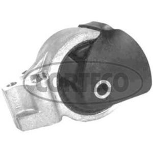 Rolamento, motor CORTECO 602252