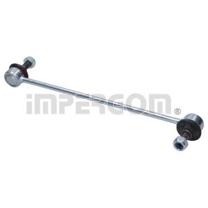 Stabilisatorstång IMPERGOM 71827