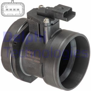 Sensor de masa de aire DELPHI AF10643-12B1